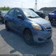 JTDBT923181290072 2008 Toyota Yaris auction photo thumbnail 1