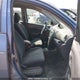 JTDBT923181290072 2008 Toyota Yaris auction photo thumbnail 5