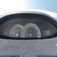 JTDBT923181290072 2008 Toyota Yaris auction photo thumbnail 7