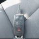 YV1MK382582049191 2008 Volvo C30 2.4I auction photo thumbnail 11