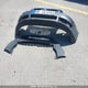YV1MK382582049191 2008 Volvo C30 2.4I auction photo thumbnail 12