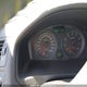 YV1MK382582049191 2008 Volvo C30 2.4I auction photo thumbnail 16
