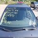 YV1MK382582049191 2008 Volvo C30 2.4I auction photo thumbnail 18