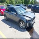 YV1MK382582049191 2008 Volvo C30 2.4I auction photo thumbnail 1