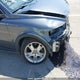 YV1MK382582049191 2008 Volvo C30 2.4I auction photo thumbnail 21