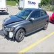 YV1MK382582049191 2008 Volvo C30 2.4I auction photo thumbnail 2