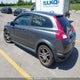 YV1MK382582049191 2008 Volvo C30 2.4I auction photo thumbnail 3