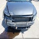 YV1MK382582049191 2008 Volvo C30 2.4I auction photo thumbnail 6