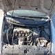 2HGFG126X6H011753 2006 Honda Civic Lx auction photo thumbnail 10