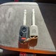 2HGFG126X6H011753 2006 Honda Civic Lx auction photo thumbnail 11