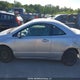 2HGFG126X6H011753 2006 Honda Civic Lx auction photo thumbnail 15