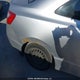 2HGFG126X6H011753 2006 Honda Civic Lx auction photo thumbnail 20