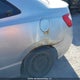 2HGFG126X6H011753 2006 Honda Civic Lx auction photo thumbnail 21