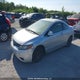 2HGFG126X6H011753 2006 Honda Civic Lx auction photo thumbnail 2