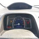 2HGFG126X6H011753 2006 Honda Civic Lx auction photo thumbnail 7