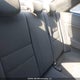 2HGFG126X6H011753 2006 Honda Civic Lx auction photo thumbnail 8