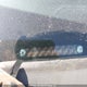 2HGFG126X6H011753 2006 Honda Civic Lx auction photo thumbnail 9