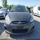 KMHCT5AE2CU006435 2012 Hyundai Accent Gl auction photo thumbnail 13