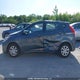KMHCT5AE2CU006435 2012 Hyundai Accent Gl auction photo thumbnail 15