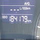 KMHCT5AE2CU006435 2012 Hyundai Accent Gl auction photo thumbnail 16