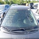 KMHCT5AE2CU006435 2012 Hyundai Accent Gl auction photo thumbnail 18