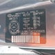 KMHCT5AE2CU006435 2012 Hyundai Accent Gl auction photo thumbnail 19
