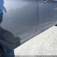 KMHCT5AE2CU006435 2012 Hyundai Accent Gl auction photo thumbnail 21