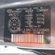 KMHCT5AE2CU006435 2012 Hyundai Accent Gl auction photo thumbnail 9