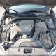 1N4AL3APXDN413115 2013 Nissan Altima 2.5/S/Sv/Sl auction photo thumbnail 10