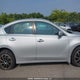 1N4AL3APXDN413115 2013 Nissan Altima 2.5/S/Sv/Sl auction photo thumbnail 13