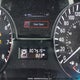 1N4AL3APXDN413115 2013 Nissan Altima 2.5/S/Sv/Sl auction photo thumbnail 15