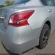 1N4AL3APXDN413115 2013 Nissan Altima 2.5/S/Sv/Sl auction photo thumbnail 21