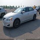 1N4AL3APXDN413115 2013 Nissan Altima 2.5/S/Sv/Sl auction photo thumbnail 2