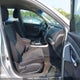 1N4AL3APXDN413115 2013 Nissan Altima 2.5/S/Sv/Sl auction photo thumbnail 5