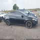 1C3CDFBB9ED776067 2014 Dodge Dart Sxt auction photo thumbnail 13