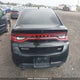 1C3CDFBB9ED776067 2014 Dodge Dart Sxt auction photo thumbnail 16
