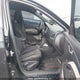 1C3CDFBB9ED776067 2014 Dodge Dart Sxt auction photo thumbnail 5