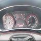 1C3CDFBB9ED776067 2014 Dodge Dart Sxt auction photo thumbnail 7