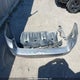 5TDZZ3DC2HS862664 2017 Toyota Sienna auction photo thumbnail 12