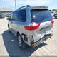 5TDZZ3DC2HS862664 2017 Toyota Sienna auction photo thumbnail 3