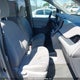 5TDZZ3DC2HS862664 2017 Toyota Sienna auction photo thumbnail 5