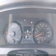 5TDZZ3DC2HS862664 2017 Toyota Sienna auction photo thumbnail 7