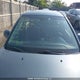5NPET4AC5AH635085 2010 Hyundai Sonata Gls auction photo thumbnail 17
