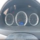 5NPET4AC5AH635085 2010 Hyundai Sonata Gls auction photo thumbnail 7