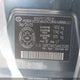 5NPET4AC5AH635085 2010 Hyundai Sonata Gls auction photo thumbnail 9