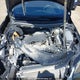 1G1BE5SM5K7140930 2019 Chevrolet Cruze Lt auction photo thumbnail 10