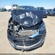 1G1BE5SM5K7140930 2019 Chevrolet Cruze Lt auction photo thumbnail 13