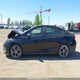 1G1BE5SM5K7140930 2019 Chevrolet Cruze Lt auction photo thumbnail 15