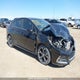 1G1BE5SM5K7140930 2019 Chevrolet Cruze Lt auction photo thumbnail 1