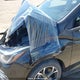 1G1BE5SM5K7140930 2019 Chevrolet Cruze Lt auction photo thumbnail 21